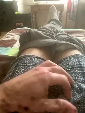 solomec online show from 9, 1, 2026