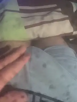 solomec online show from 19, 11, 2025