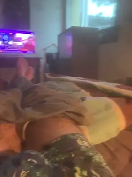 solomec online show from 12, 2, 2026