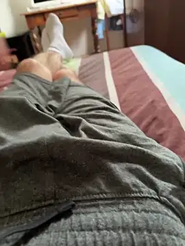 solomec online show from 14, 4, 2026