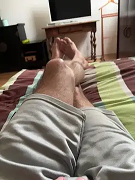 solomec online show from 19, 4, 2026