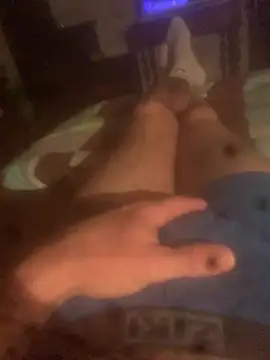 solomec online show from 17, 3, 2026