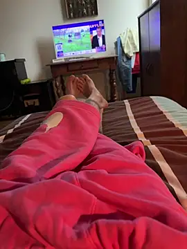 solomec online show from 25, 3, 2026