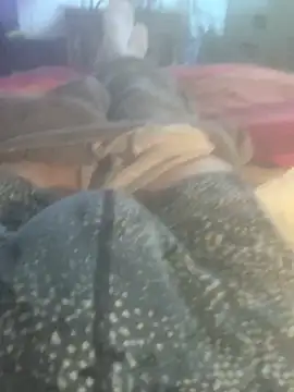 solomec online show from 7, 11, 2025