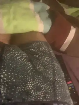 solomec online show from 29, 11, 2025