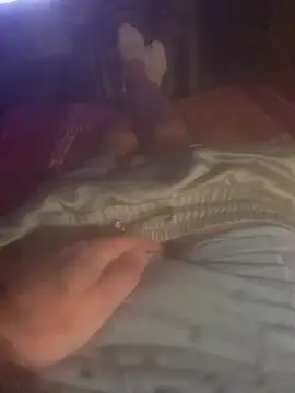 solomec online show from 13, 10, 2025