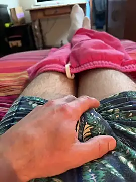 solomec online show from 5, 4, 2026