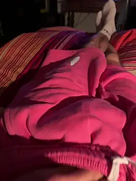 solomec online show from 7, 4, 2026