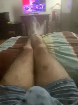 solomec online show from 12, 1, 2026