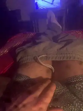 solomec online show from 2, 2, 2026