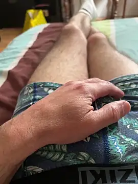 solomec online show from 3, 4, 2026