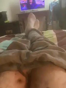 solomec online show from 14, 2, 2026