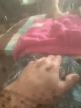 solomec online show from 21, 3, 2026