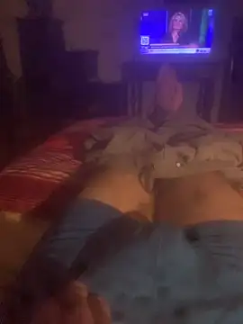 solomec online show from 3, 3, 2026