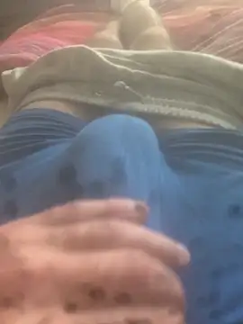 solomec online show from 5, 11, 2025