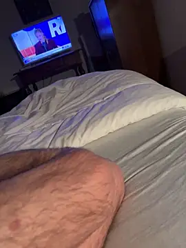 solomec online show from 26, 3, 2026