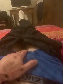 solomec online show from 6, 2, 2026