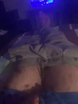 solomec online show from 16, 2, 2026