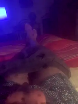 solomec online show from 16, 10, 2025