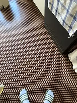 solomec online show from 11, 4, 2026