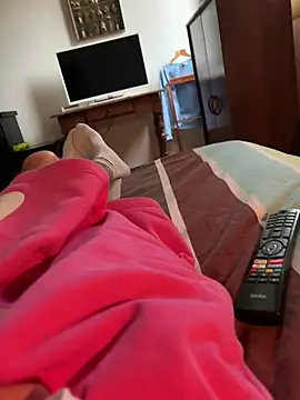 solomec online show from 13, 4, 2026