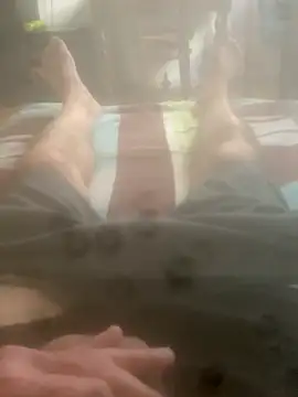 solomec online show from 25, 10, 2025