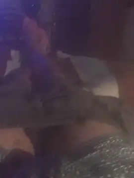 solomec online show from 30, 10, 2025