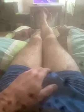 solomec online show from 8, 3, 2026