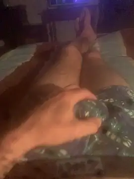 solomec online show from 14, 3, 2026