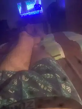 solomec online show from 7, 3, 2026