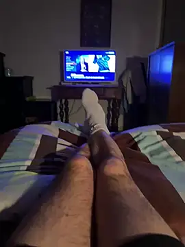 solomec online show from 24, 3, 2026