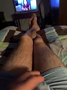 solomec online show from 22, 3, 2026