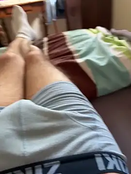 solomec online show from 27, 3, 2026