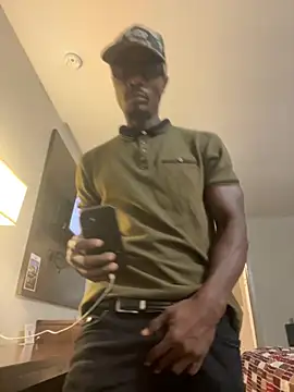 Backshort11 online show from 12, 9, 2025