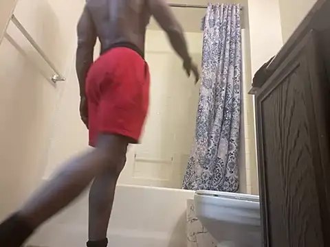 Backshort11 online show from 24, 12, 2024