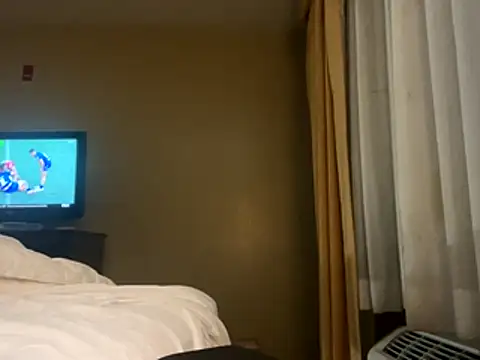 Backshort11 online show from 26, 10, 2025