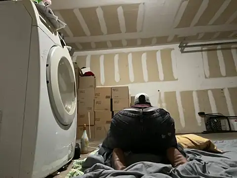 Backshort11 online show from 25, 12, 2024