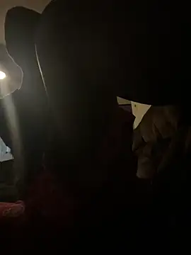 Backshort11 online show from 16, 11, 2025