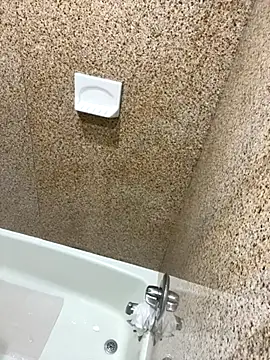 Backshort11 online show from 15, 11, 2025