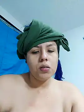 Viiooleetaas online show from 20, 1, 2025