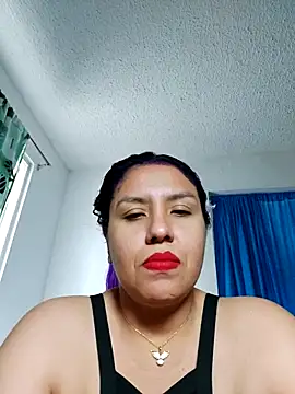 Viiooleetaas online show from 23, 2, 2025