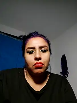 Viiooleetaas online show from 22, 1, 2025
