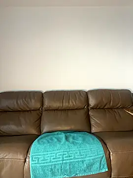 Haariglang online show from 8, 1, 2026