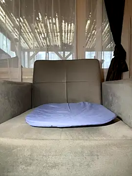 Haariglang online show from 1, 12, 2025