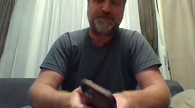 Snapshot of Haariglang chatting on 18, 12, 2024 Haariglang online show from 18, 12, 2024