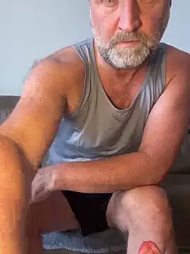 Haariglang online show from 16, 2, 2026