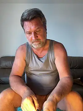 Haariglang online show from 6, 1, 2026