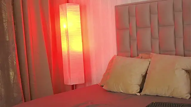 GabyRios online show from 4, 6, 2026