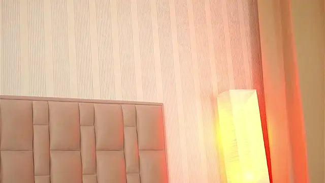 GabyRios online show from 1, 3, 2026