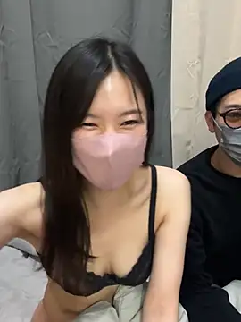 cupido meimei online show from 24, 1, 2025